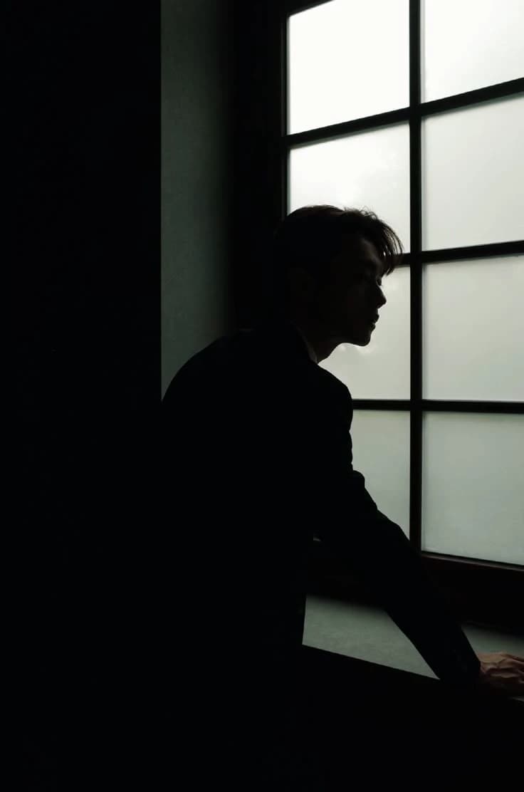 Kai (kai) thumbnail