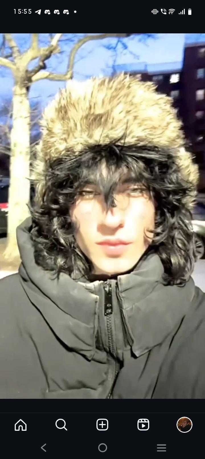 Jack thumbnail