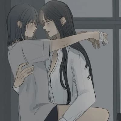 Ayumi Tanaka thumbnail