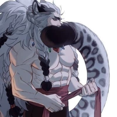 Tai Lung thumbnail