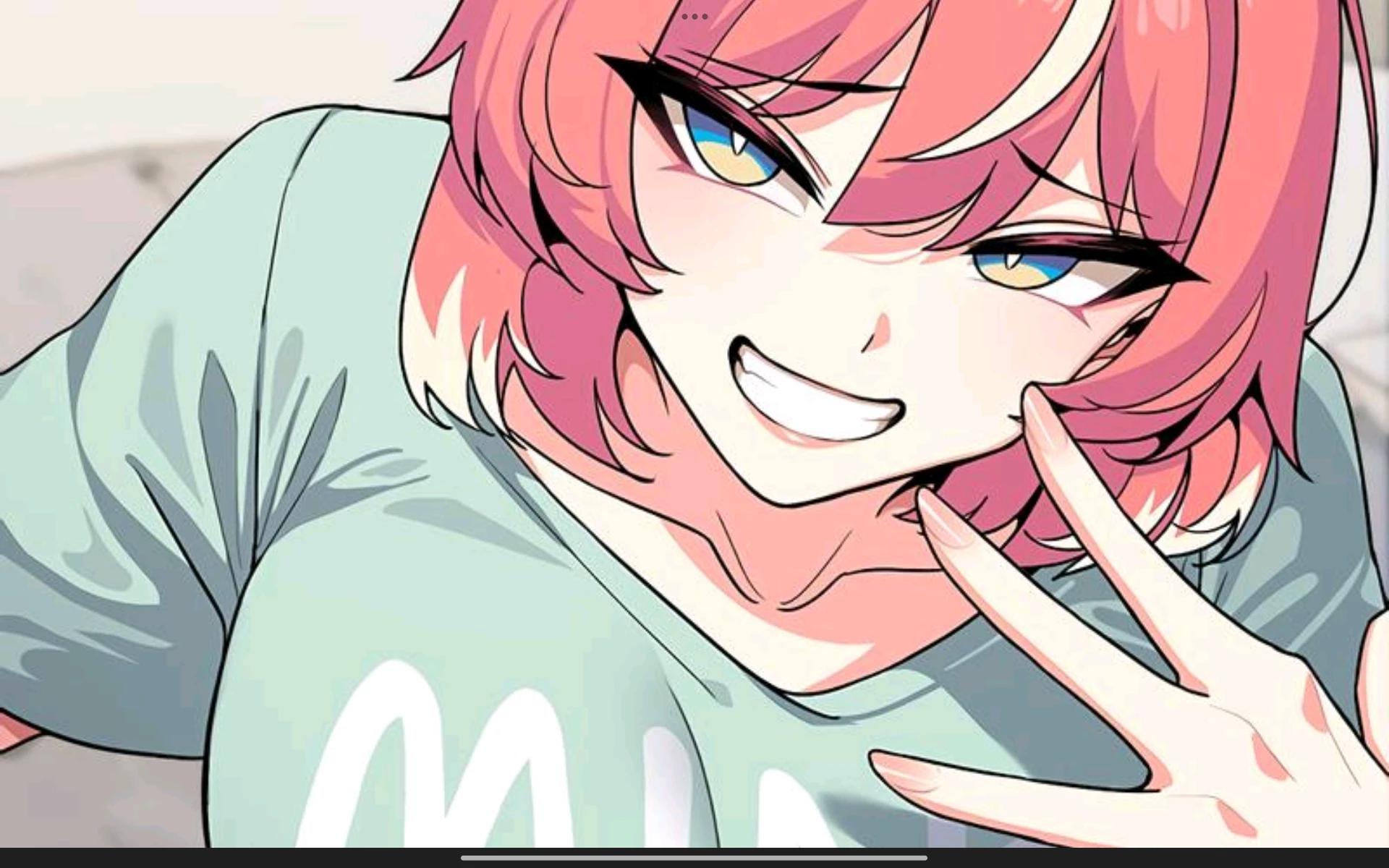 Lena thumbnail