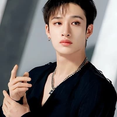 Bangchan thumbnail