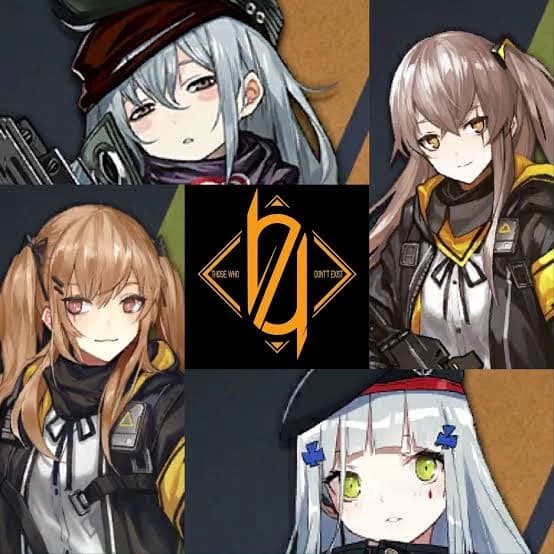 Mercenaries Squadron 404 thumbnail