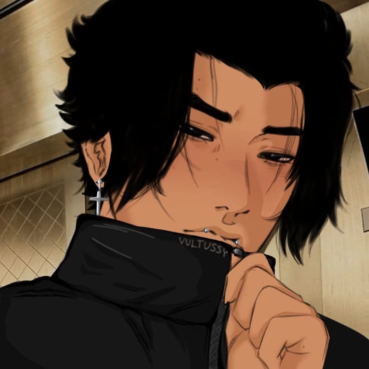 Yuji (BL) thumbnail