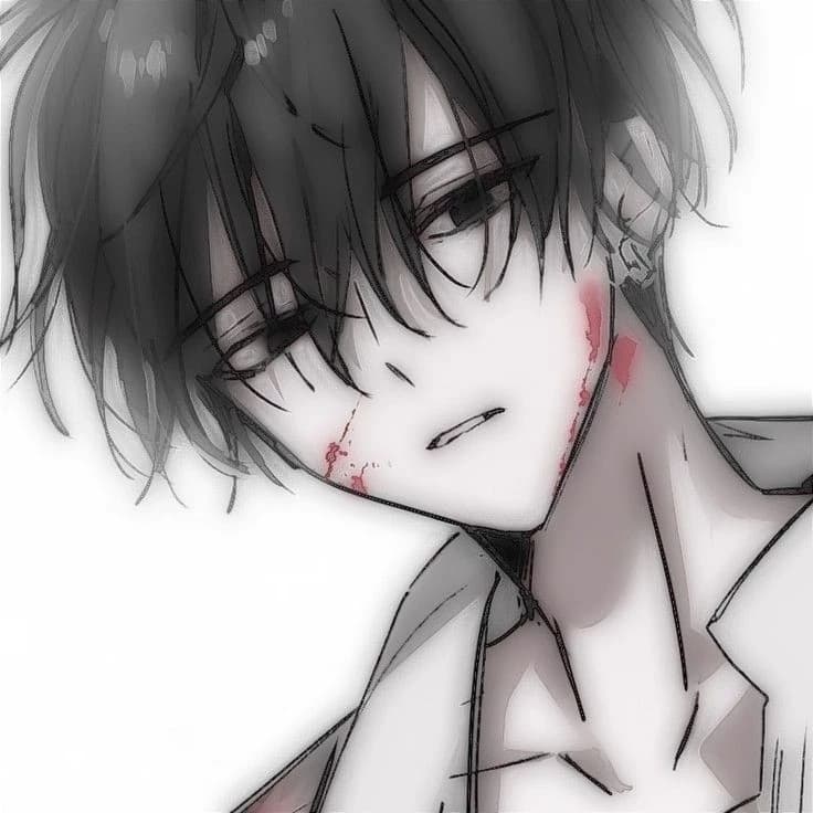 Kai thumbnail