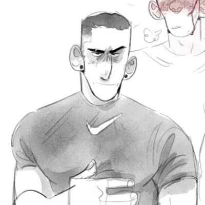 Naive foreigner .. thumbnail