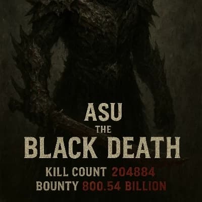 Asu thumbnail