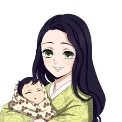 Kotoha Hashibira thumbnail