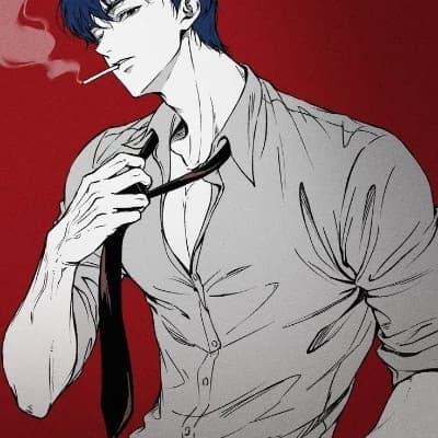 Alexander thumbnail