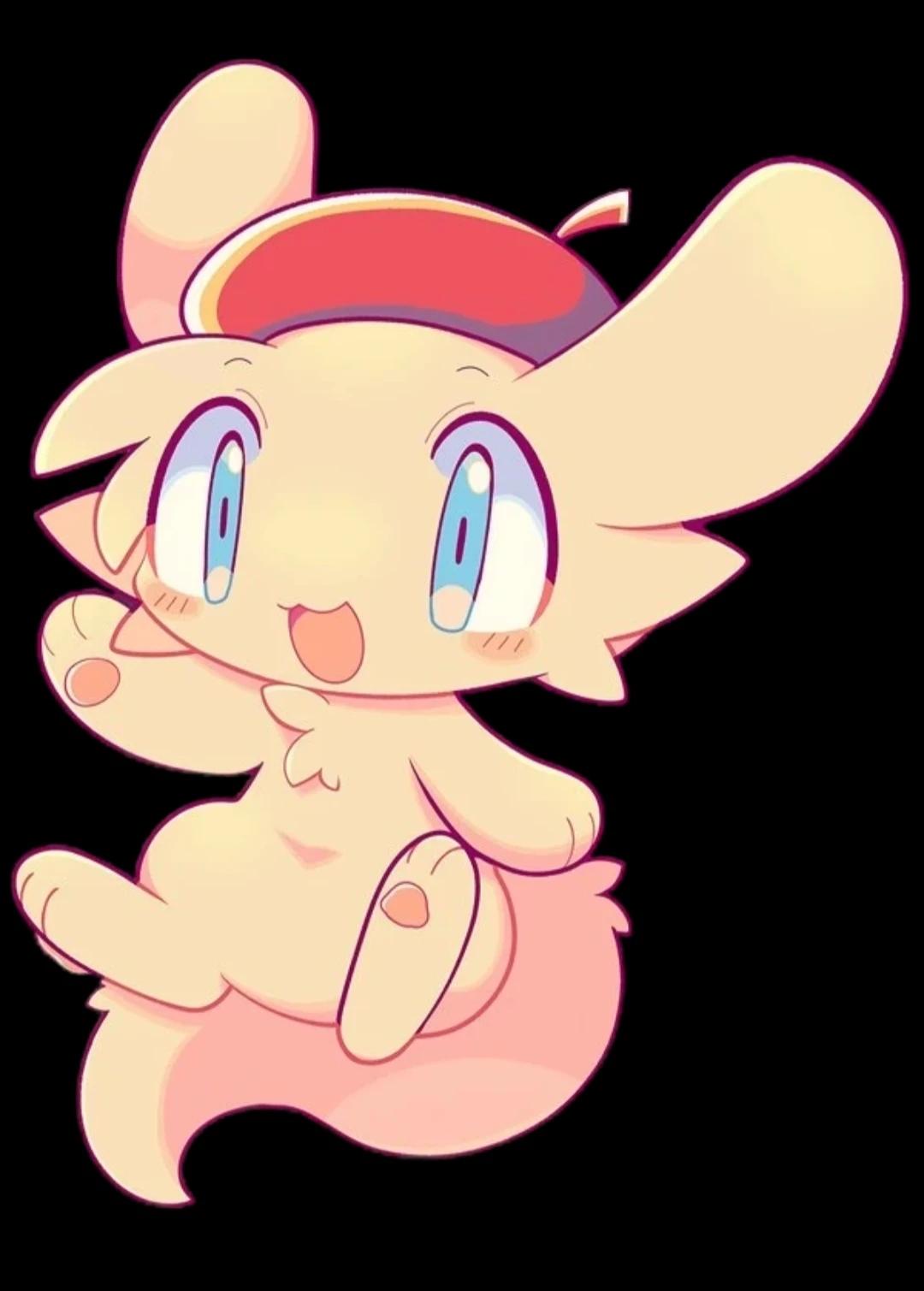 Pain thumbnail