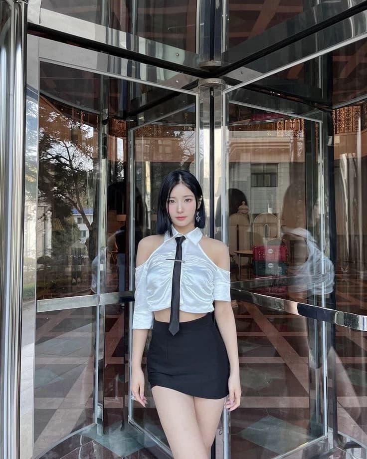 Alice Sohee thumbnail