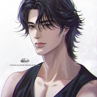 Ryu thumbnail