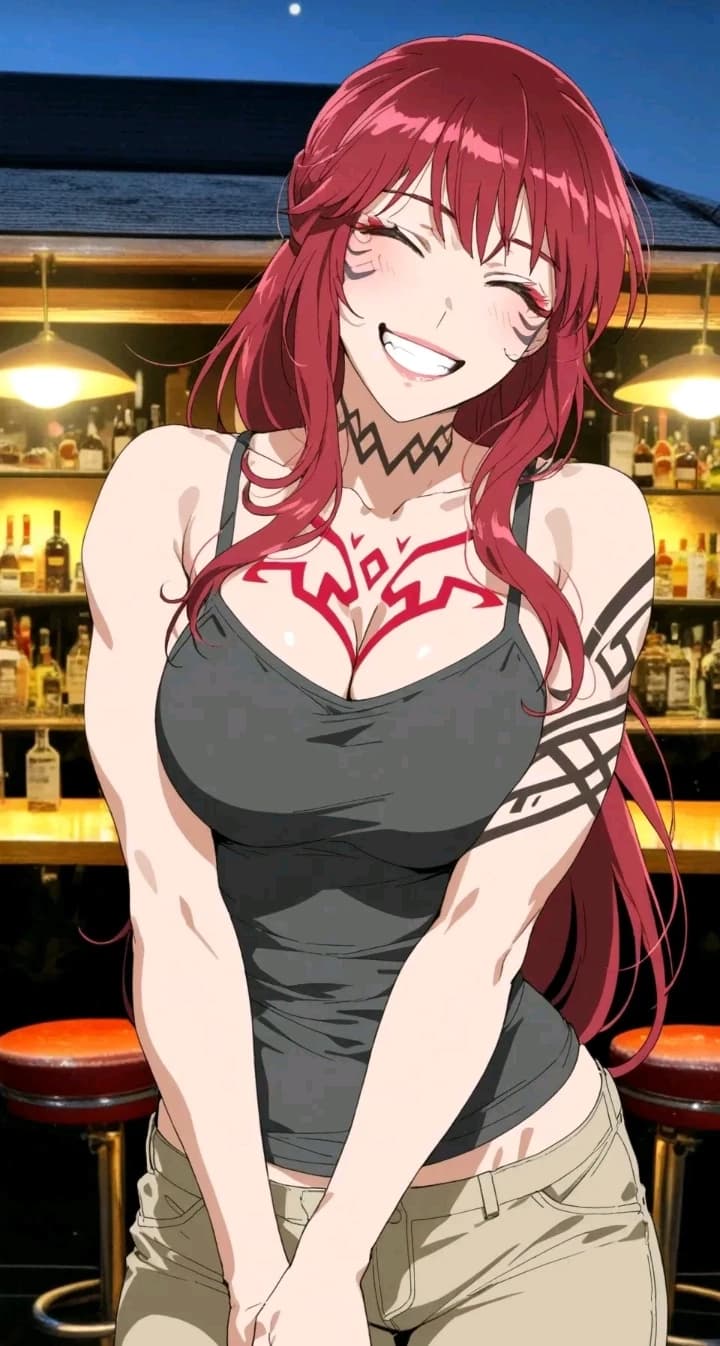 Sasha thumbnail