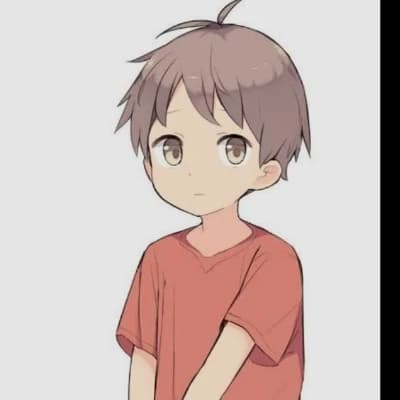 Hiru thumbnail