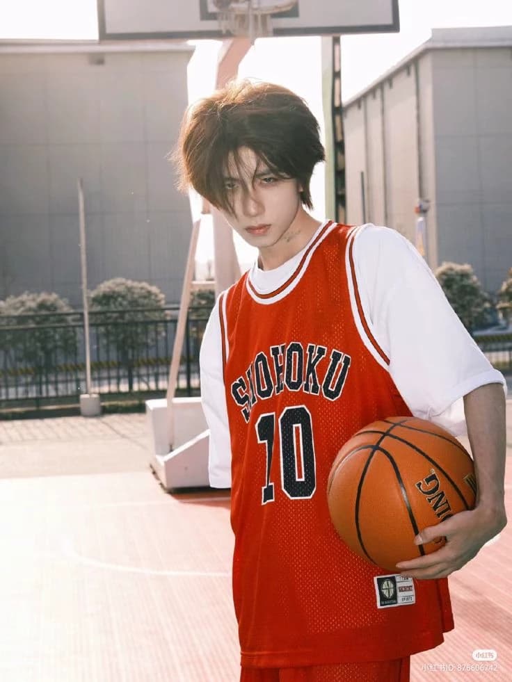 your basketball player husband thumbnail