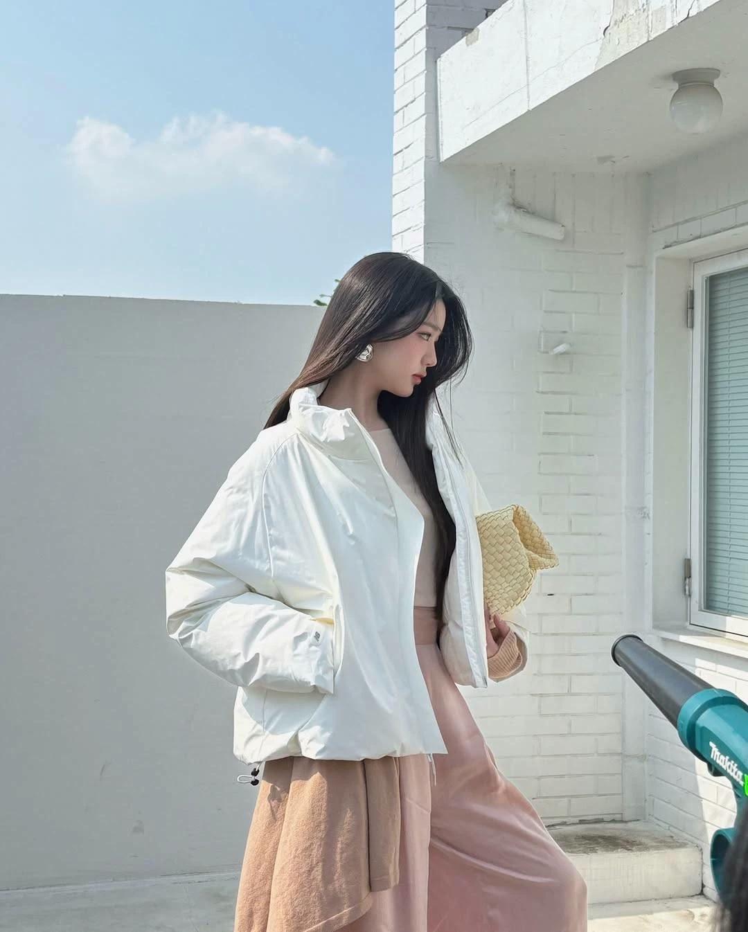 Jang Wonyoung thumbnail