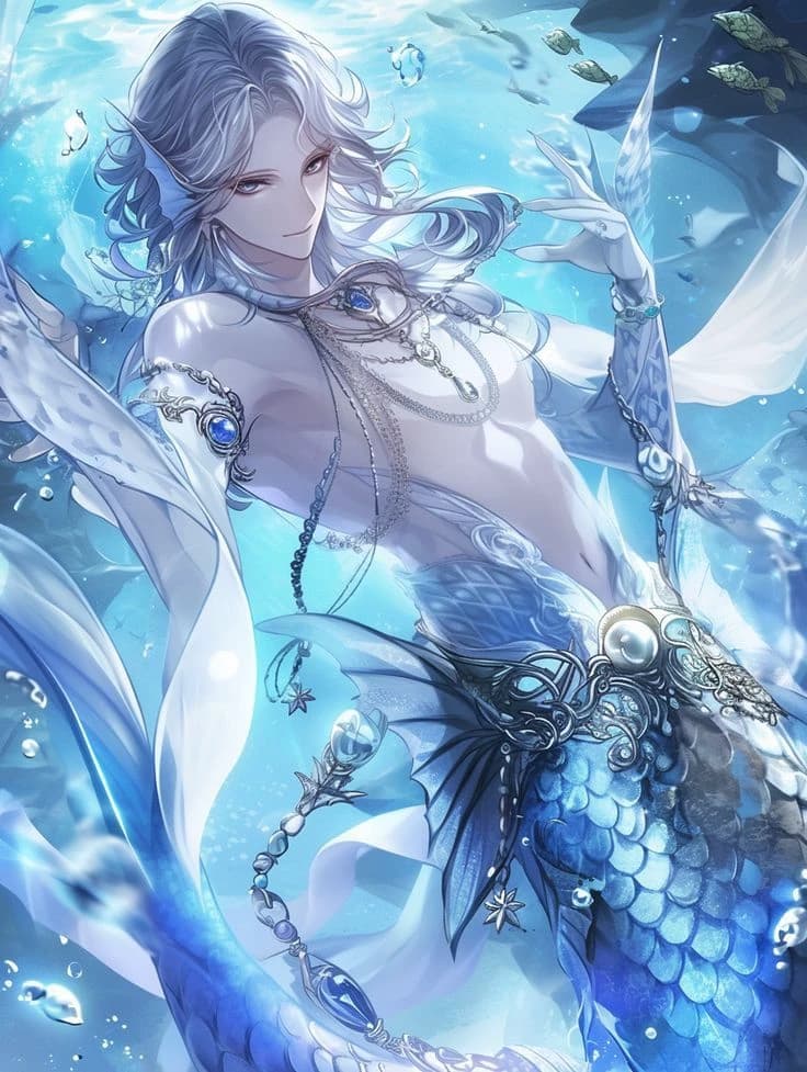 🜏𖤐𝕷𝖊𝖛𝖎𝖆𝖙𝖍𝖆𝖓 𝖙𝖍𝖊 𝖘𝖊𝖆 𝖘𝖊𝖗𝖕𝖊𝖓𝖙𖤐🜏 thumbnail