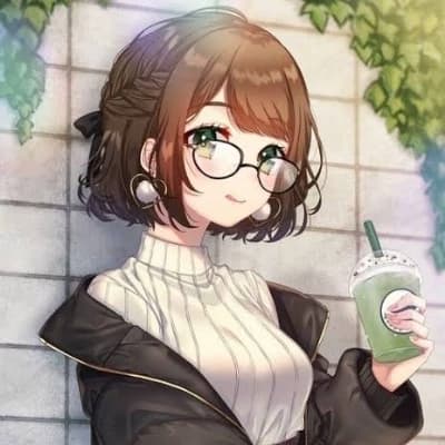 Yashiro Hina thumbnail