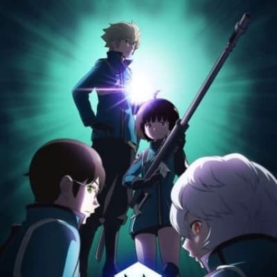 worldtrigger thumbnail
