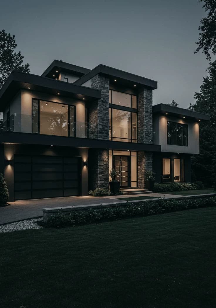 Your Home thumbnail