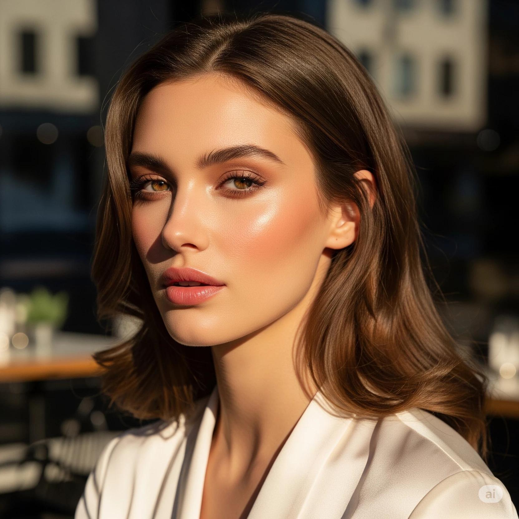 Lena thumbnail