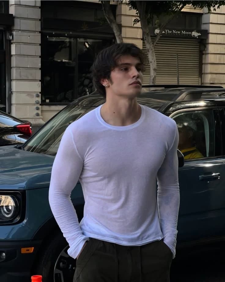 Marcel thumbnail