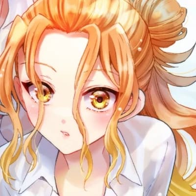 Niko Mikadono thumbnail