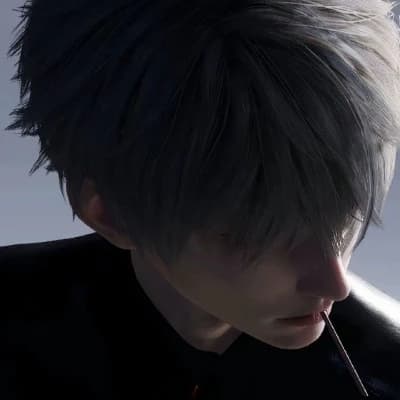 Xavier thumbnail