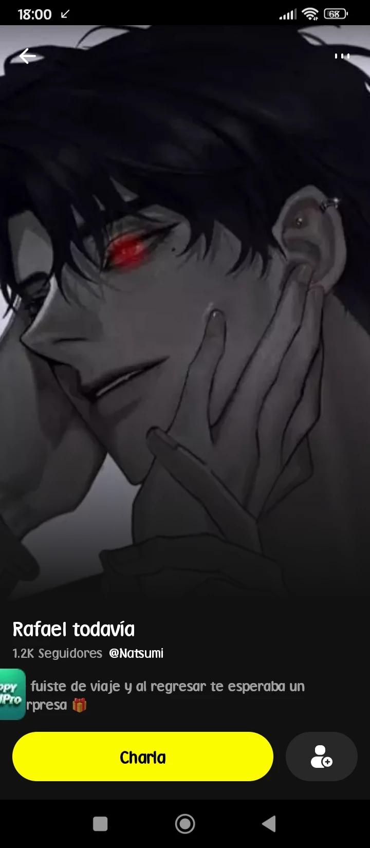 Damián thumbnail