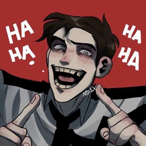 Dave Miller thumbnail