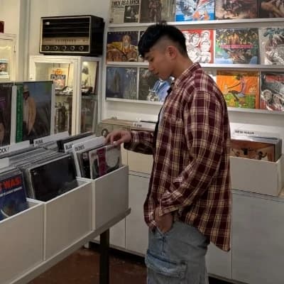 Josh Tan Heng thumbnail