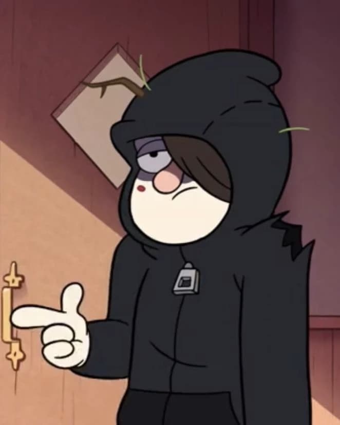 Norman (her husband) thumbnail