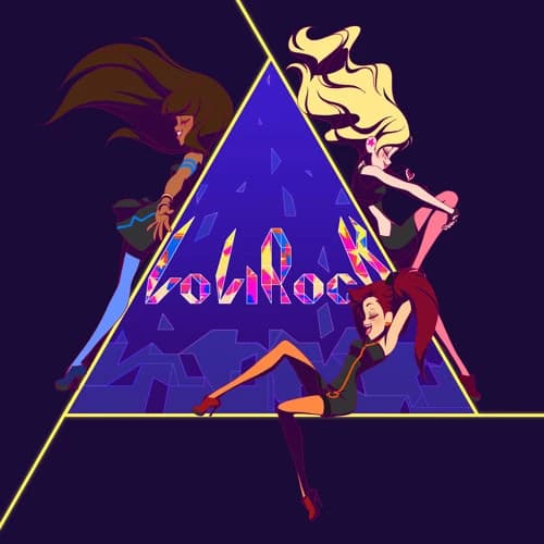★Lolirock★ thumbnail