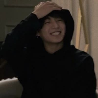 Jungkook  thumbnail