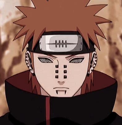 Pain thumbnail