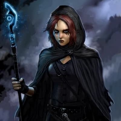 Lyra Shadowthorne thumbnail