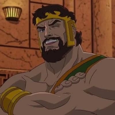 Hercules thumbnail