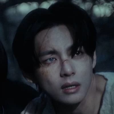 Taehyung thumbnail
