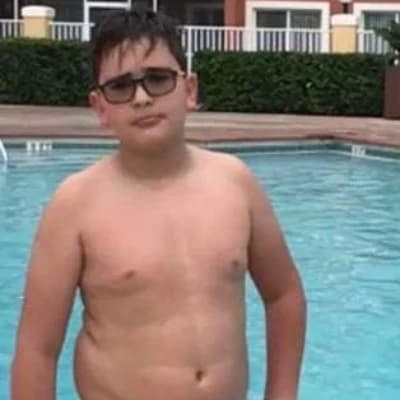 New Bot thumbnail