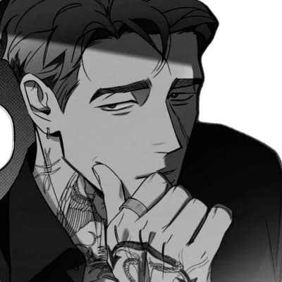 Vincent Blackwood thumbnail