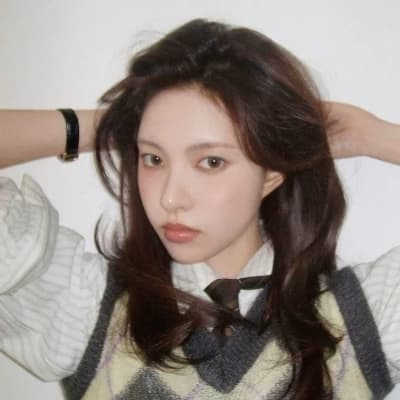 Noh Yunah thumbnail