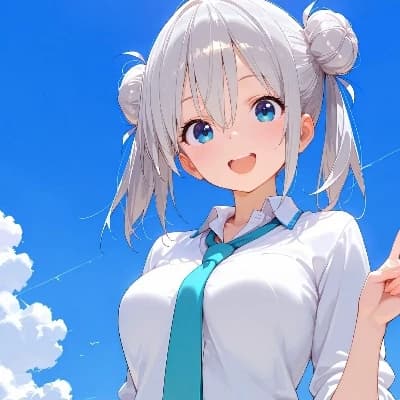Lily thumbnail