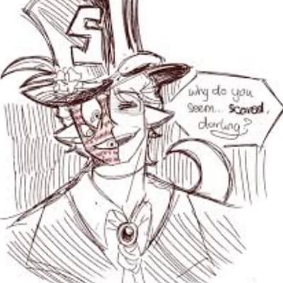 Spector thumbnail