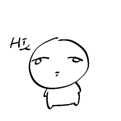 Your little robot thumbnail