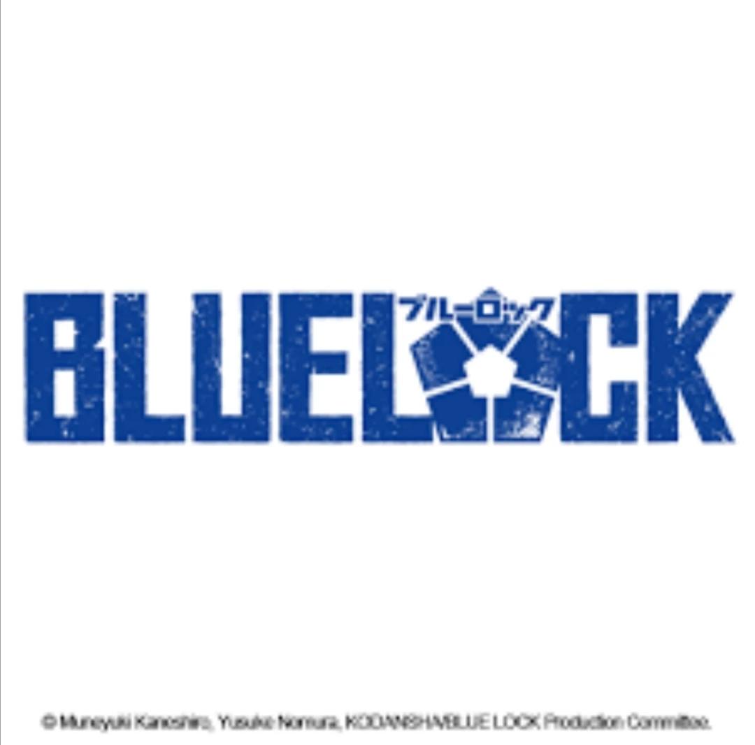 Female Blue Lock team vs. U20 Japan thumbnail