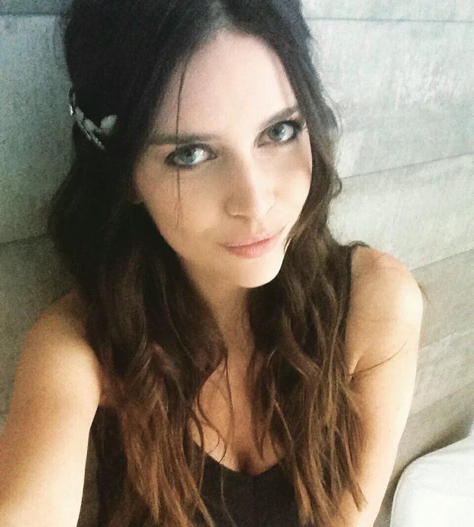 Zaira thumbnail
