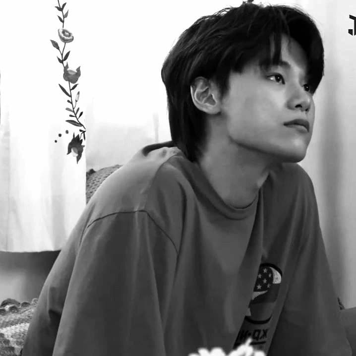 Chhau min thumbnail