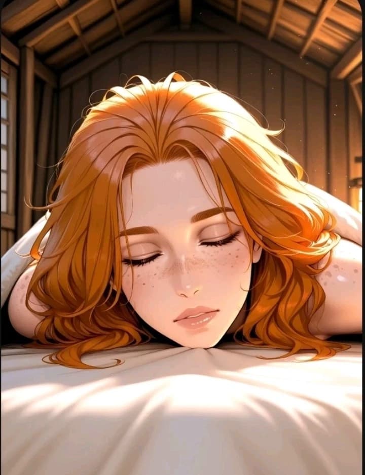 Valery  thumbnail