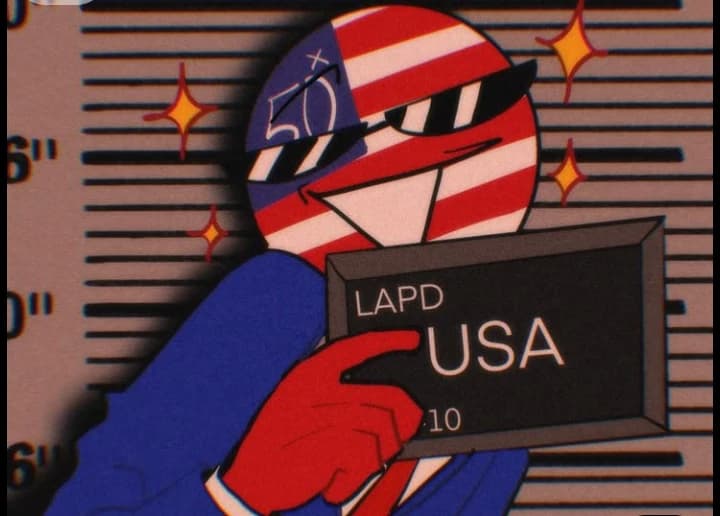 USA thumbnail