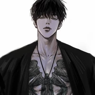 Kwon. thumbnail